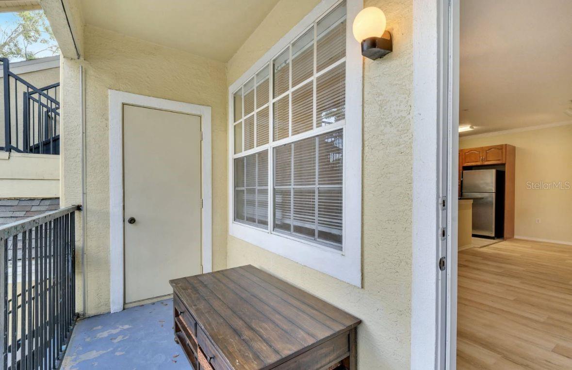 MADISON/METROWEST - Residential Lease