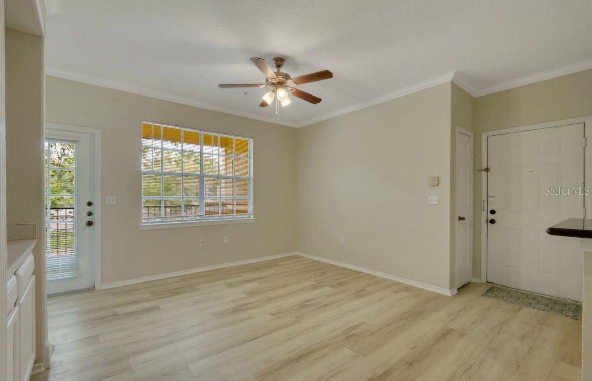 MADISON/METROWEST - Residential Lease