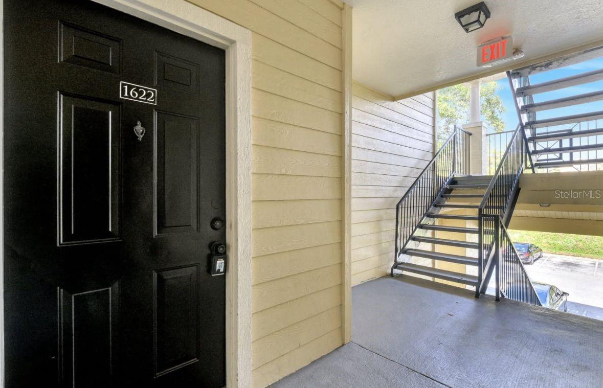 MADISON/METROWEST - Residential Lease