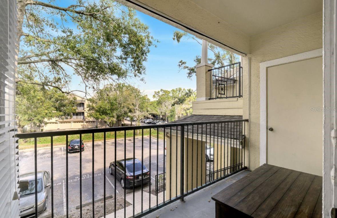 MADISON/METROWEST - Residential Lease