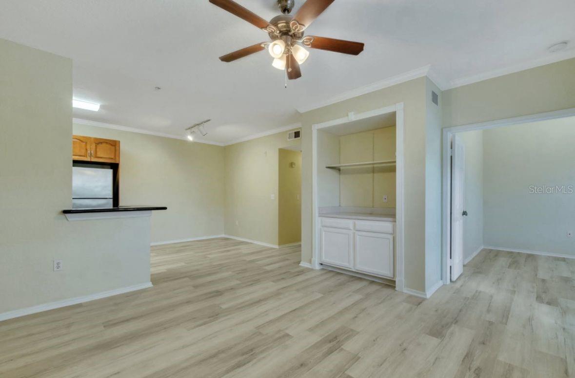 MADISON/METROWEST - Residential Lease