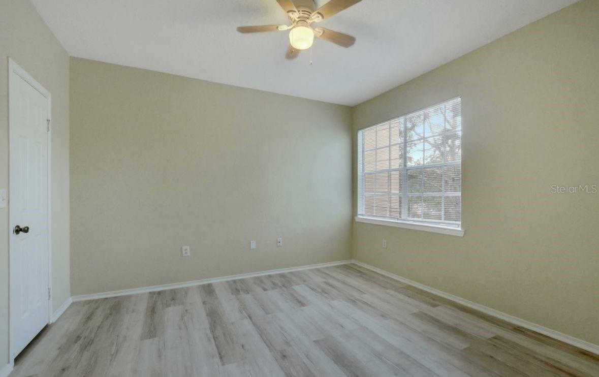 MADISON/METROWEST - Residential Lease