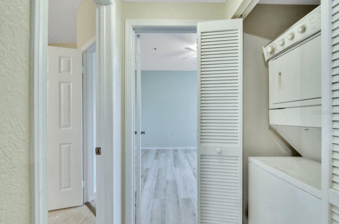 MADISON/METROWEST - Residential Lease