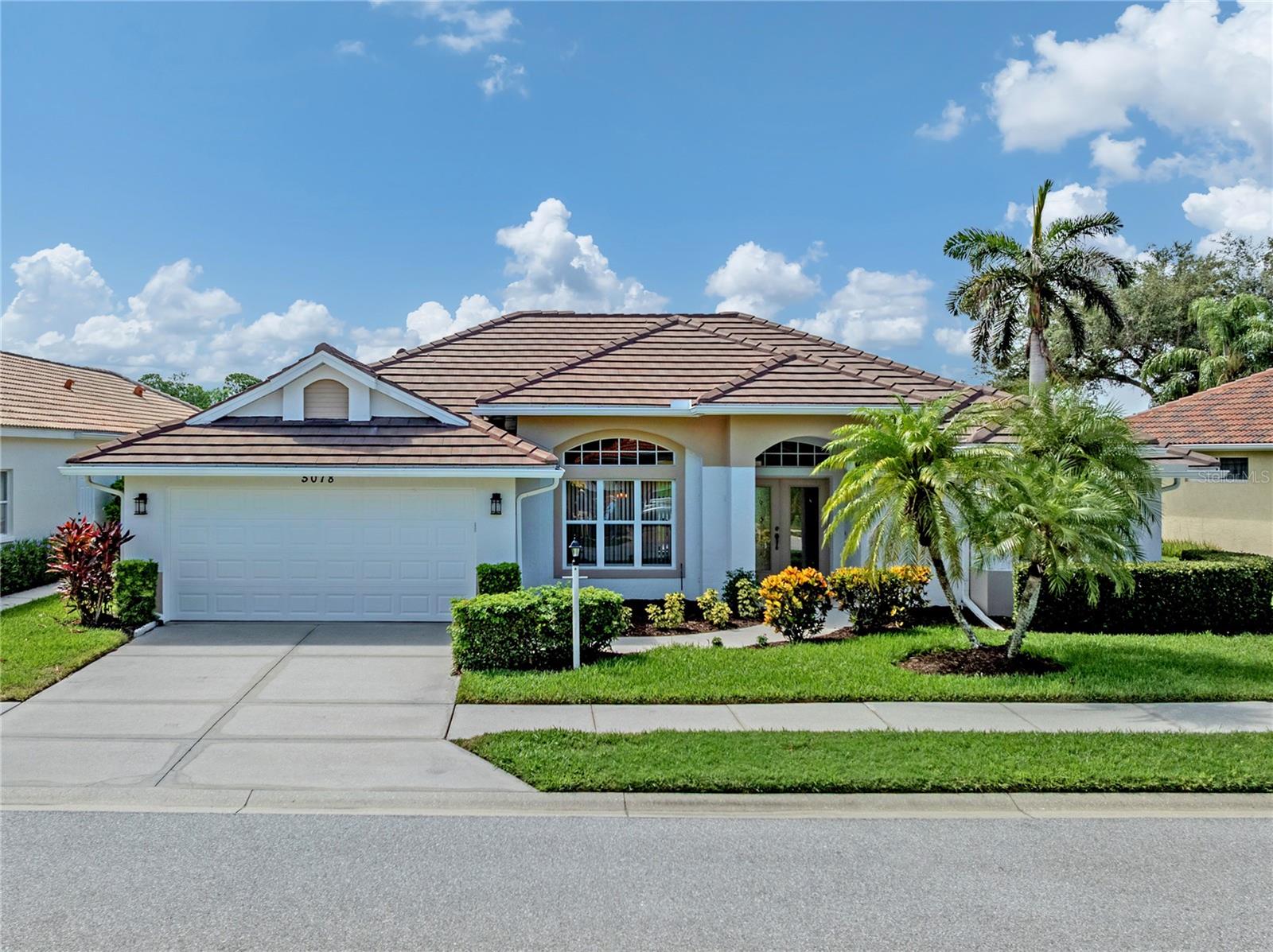 5078 WINTER ROSE WAY