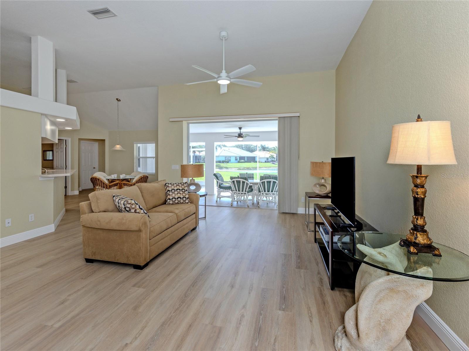 5078 WINTER ROSE WAY