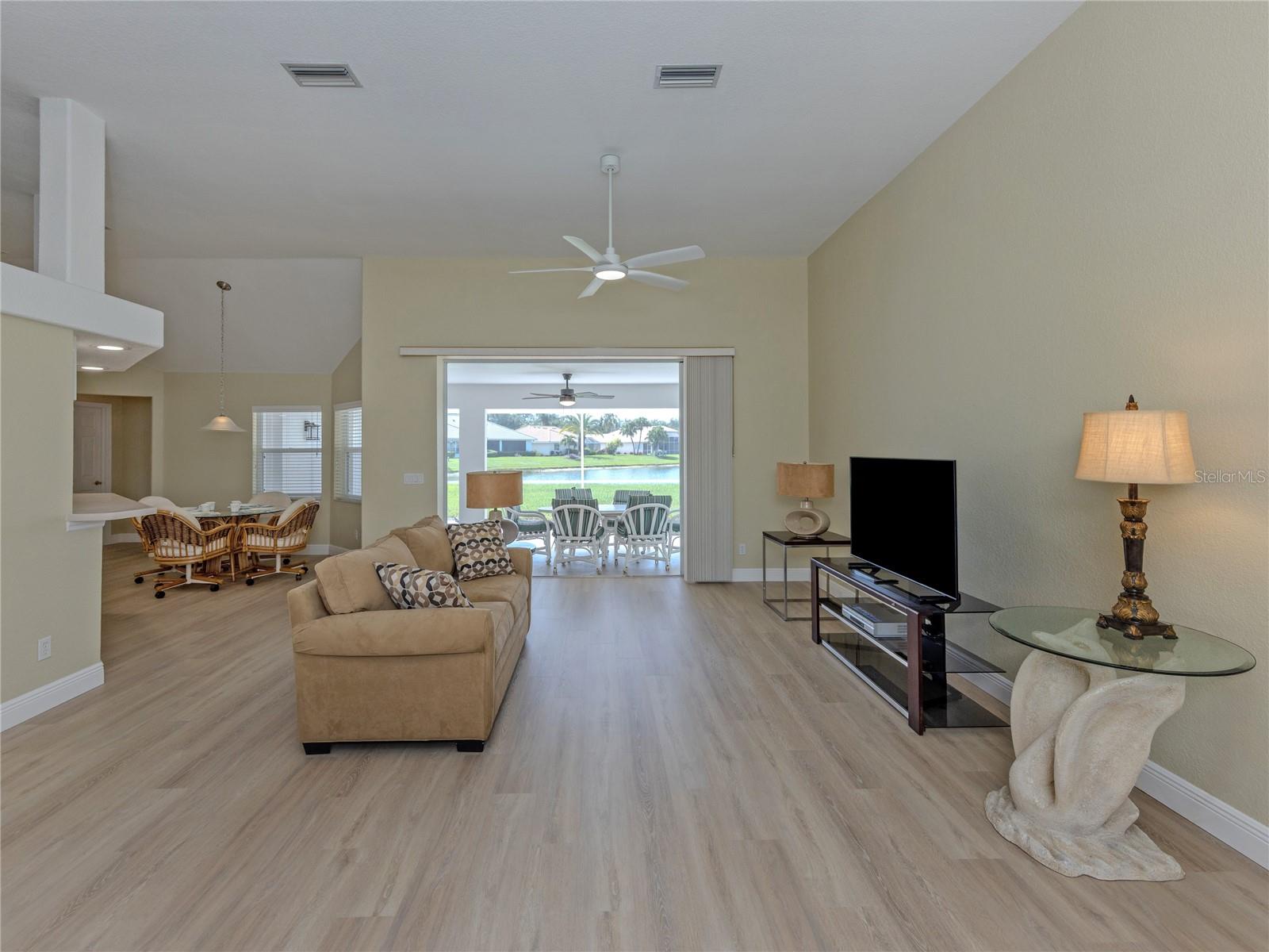 5078 WINTER ROSE WAY