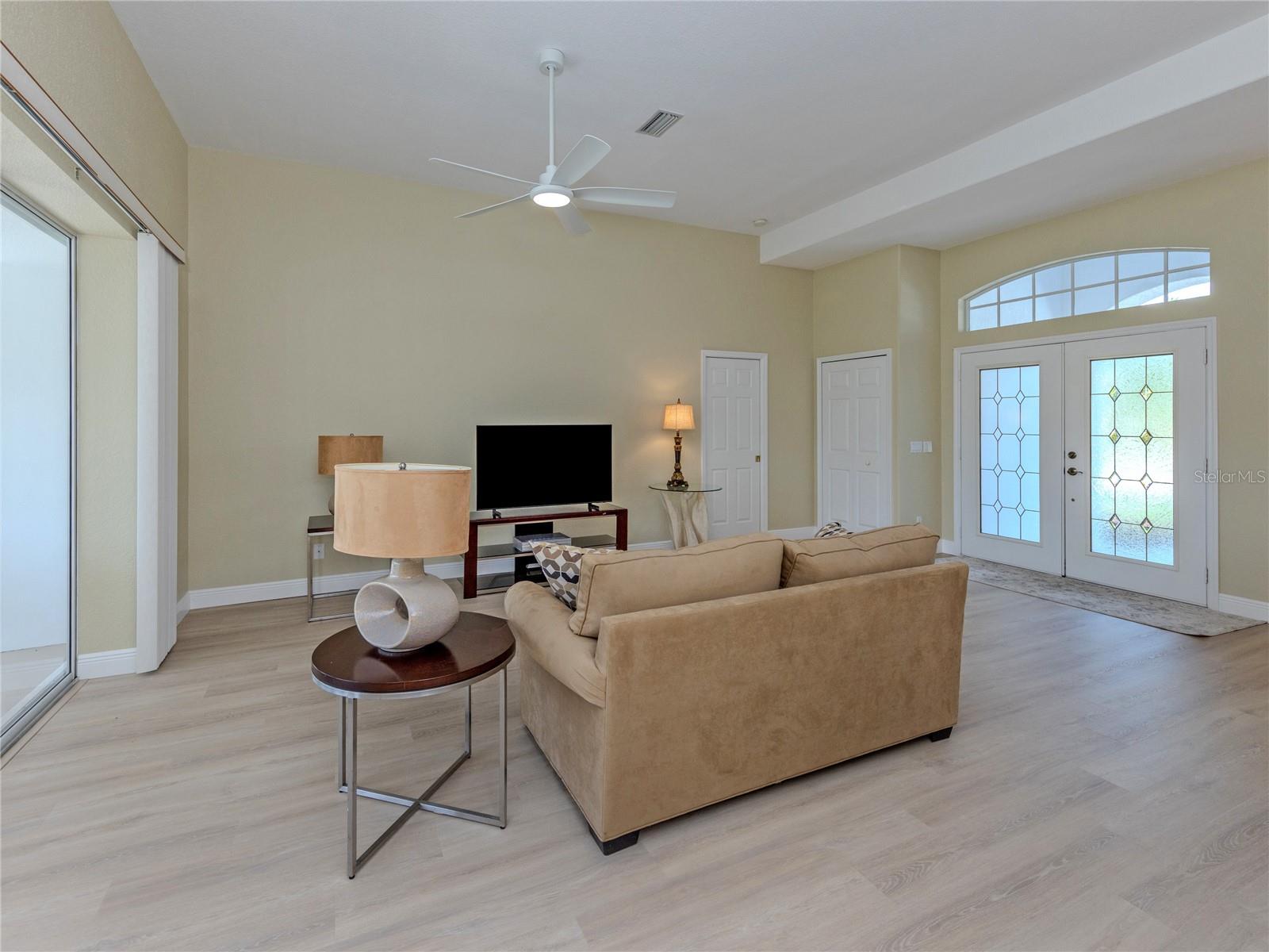 5078 WINTER ROSE WAY