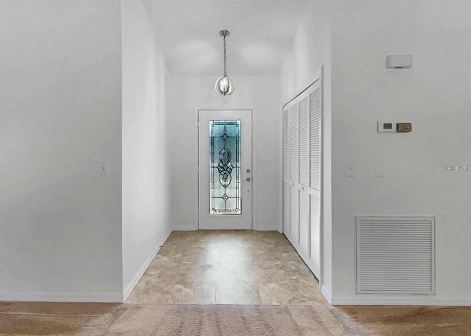 1929 NEW BEDFORD DRIVE