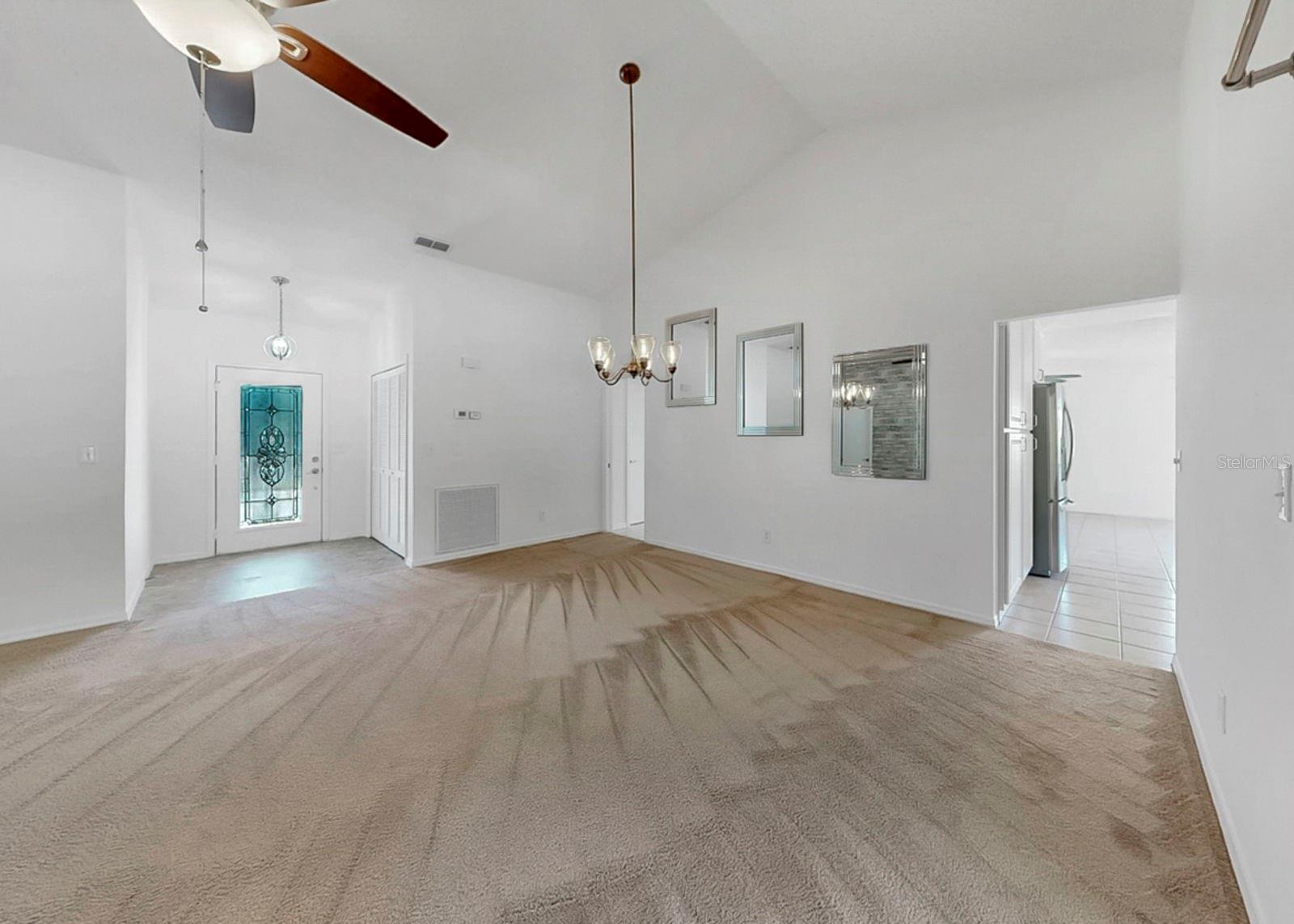 1929 NEW BEDFORD DRIVE