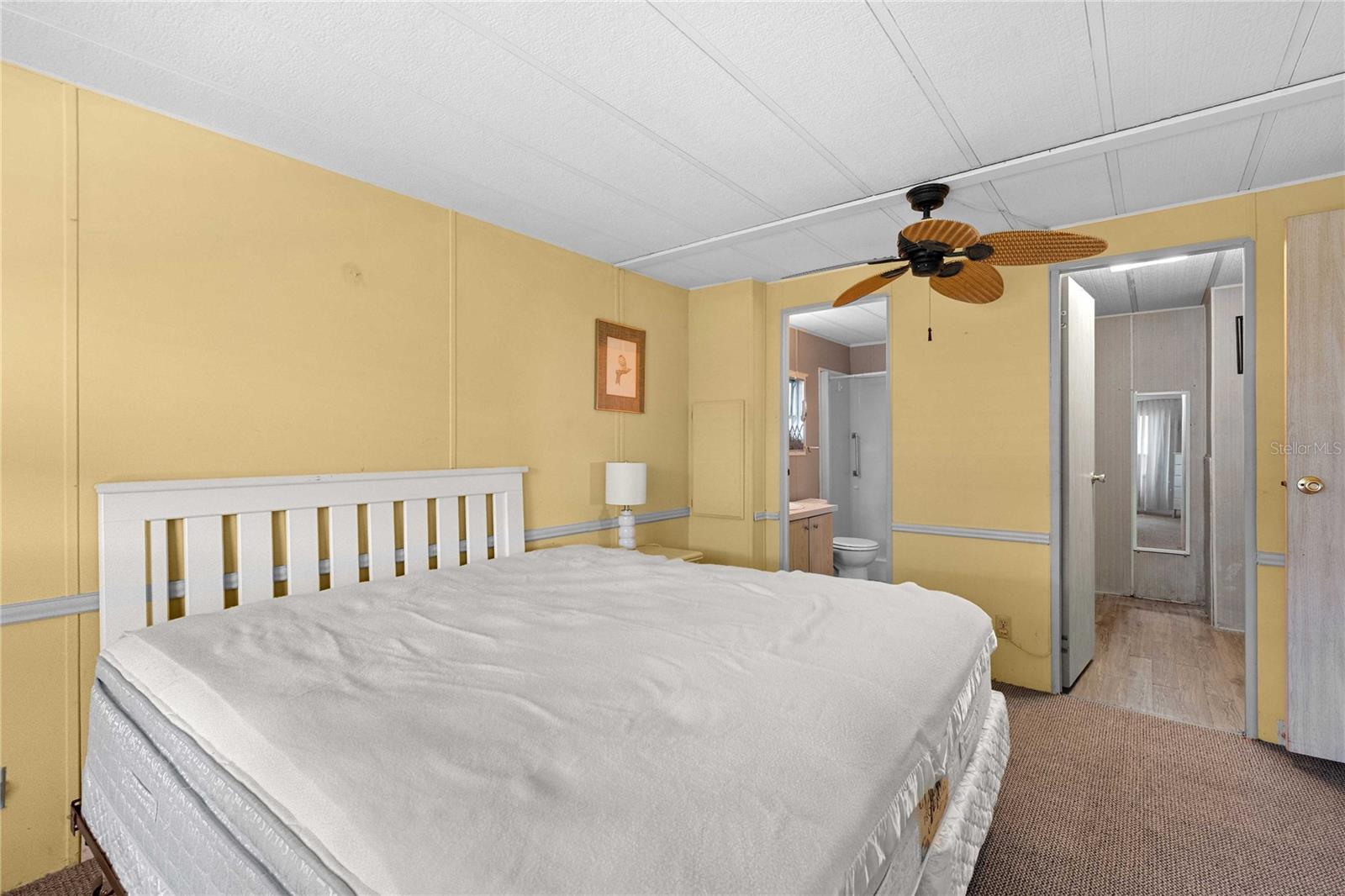 OAKS ROYAL - Residential