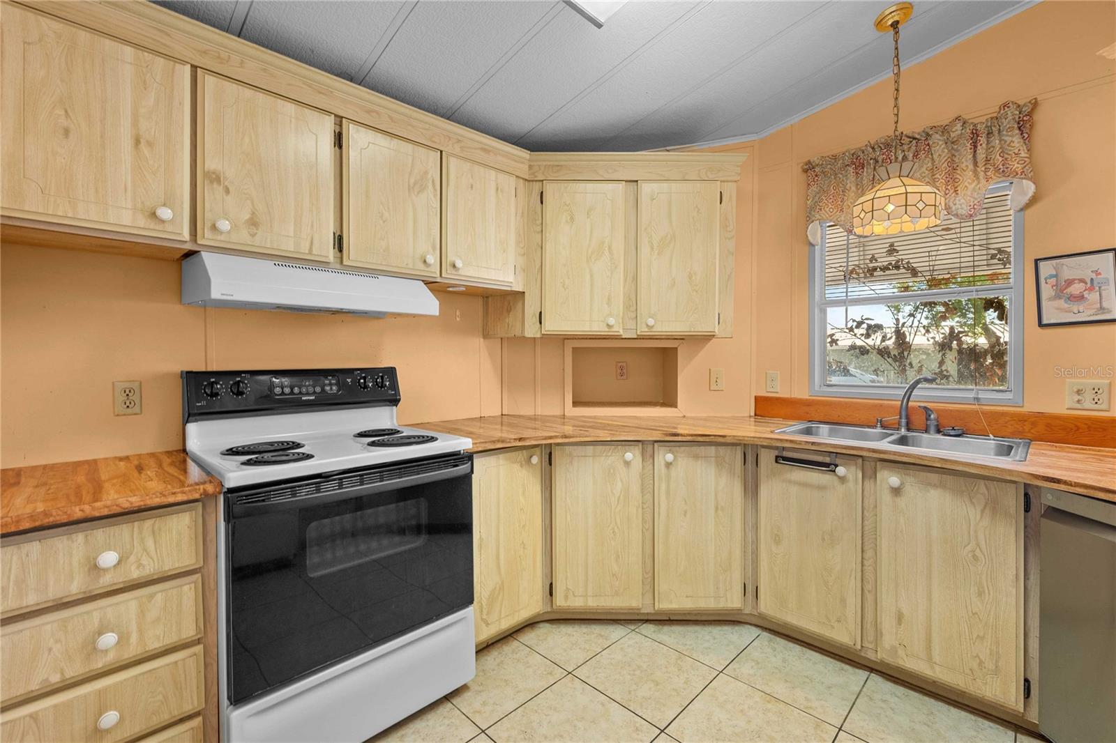 OAKS ROYAL - Residential