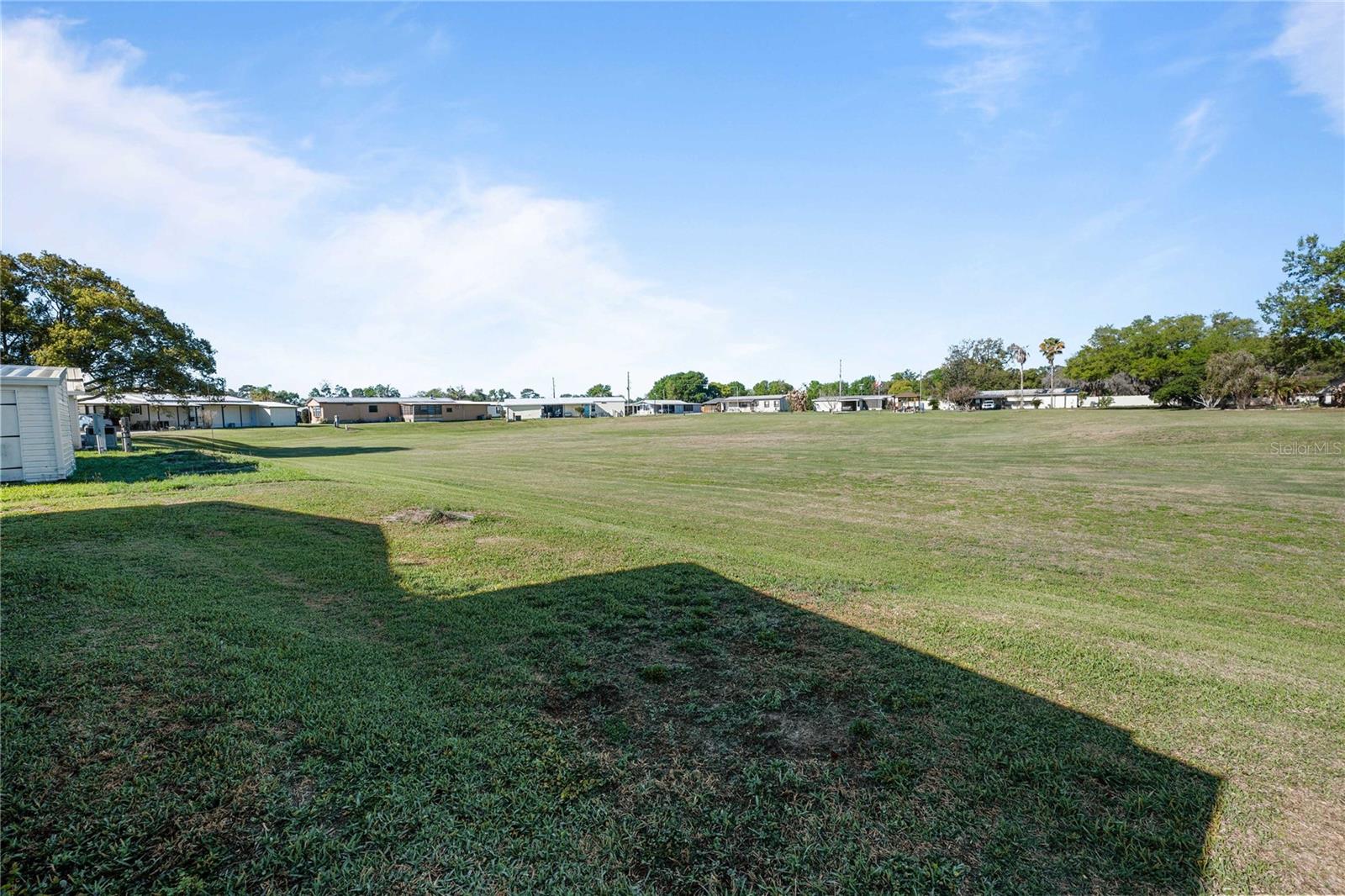 OAKS ROYAL - Residential