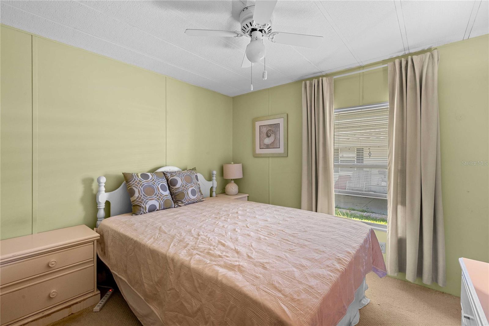 OAKS ROYAL - Residential