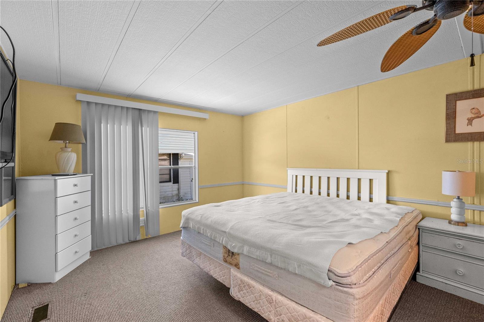 OAKS ROYAL - Residential