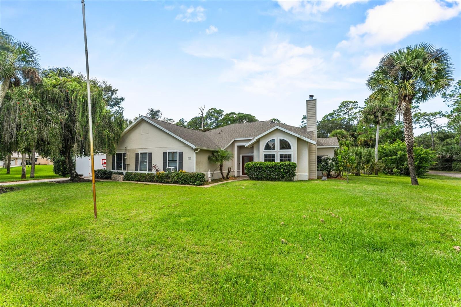 5560 BOB WHITE TRAIL