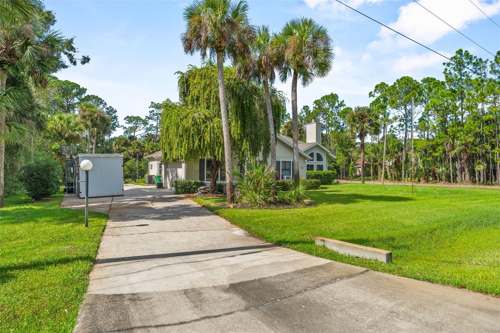 5560 BOB WHITE TRAIL