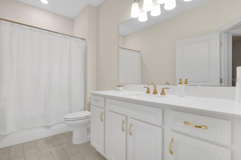 WINDING MDWS - Residential