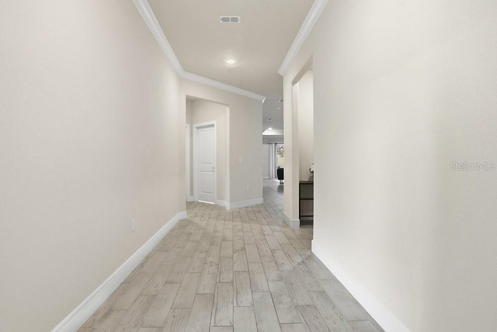 WINDING MDWS - Residential