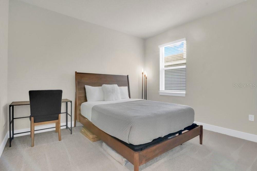 WINDING MDWS - Residential