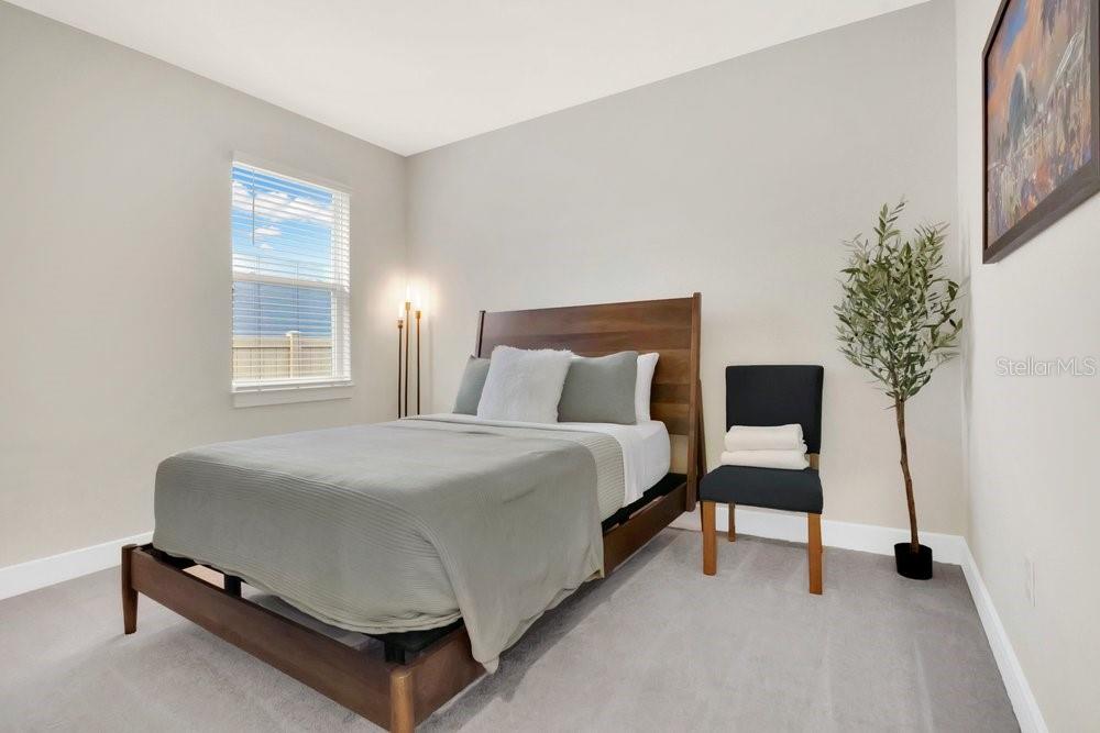 WINDING MDWS - Residential