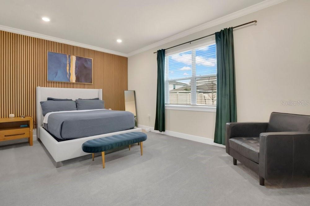 WINDING MDWS - Residential