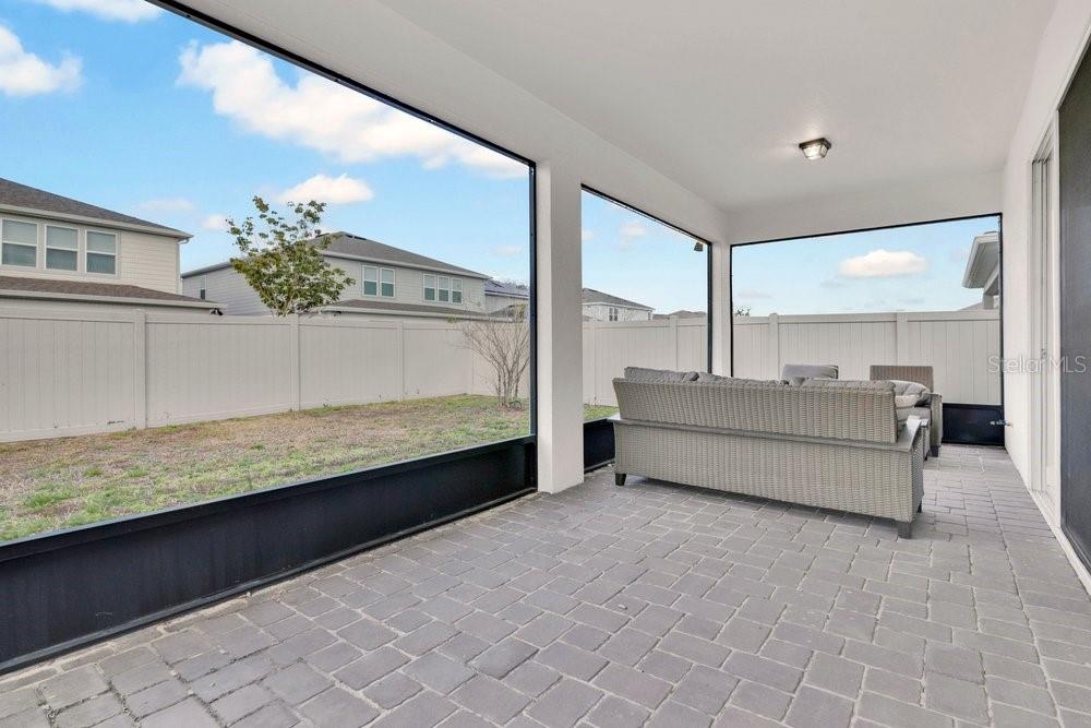 WINDING MDWS - Residential