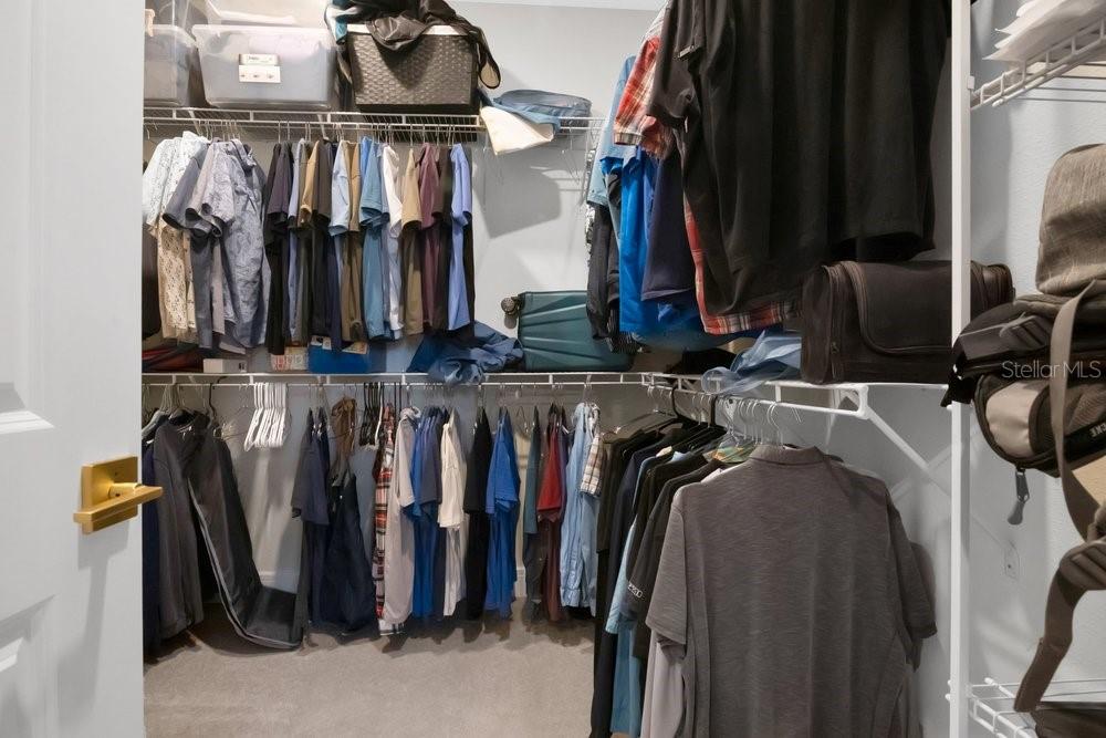 WINDING MDWS - Residential