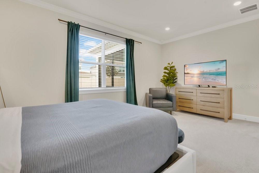 WINDING MDWS - Residential