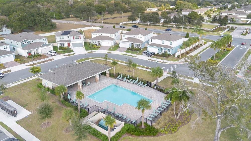 WINDING MDWS - Residential