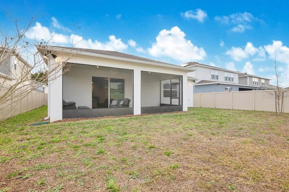 WINDING MDWS - Residential