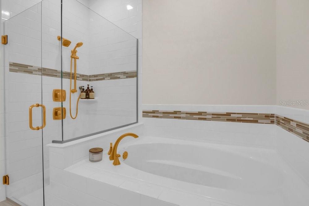 WINDING MDWS - Residential