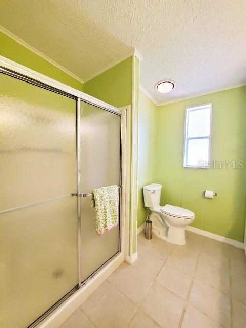 RIVERSIDE OAKS - Residential