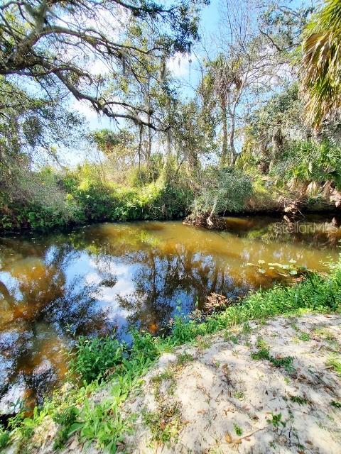 RIVERSIDE OAKS - Residential