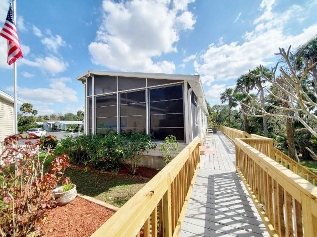 Photo of 27205 Jones Loop Rd. # 31, Punta Gorda, FL 33982 (MLS # C7520450)