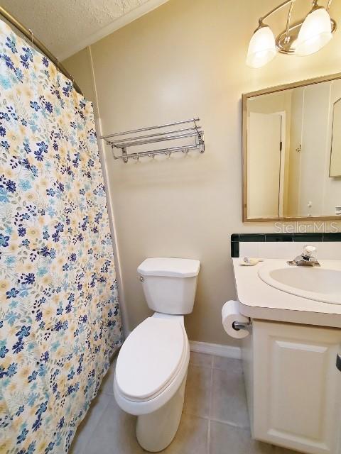 RIVERSIDE OAKS - Residential