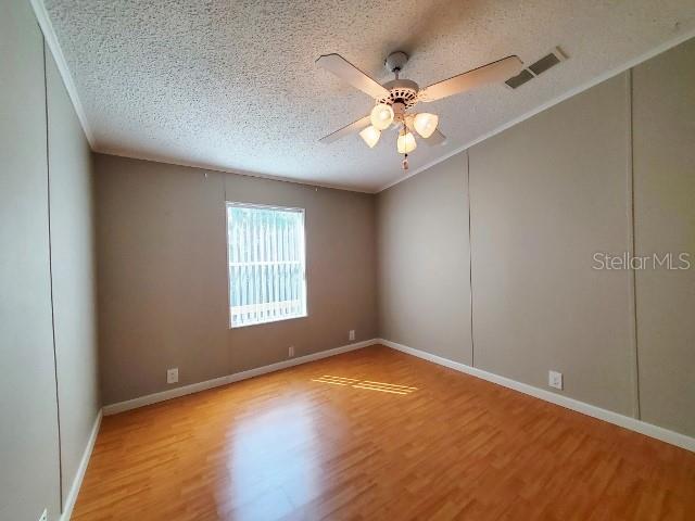 RIVERSIDE OAKS - Residential