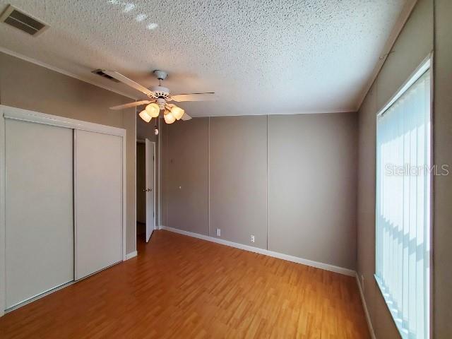 RIVERSIDE OAKS - Residential