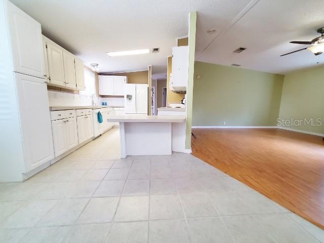 RIVERSIDE OAKS - Residential