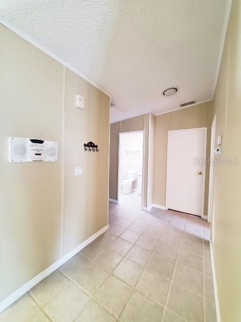 RIVERSIDE OAKS - Residential