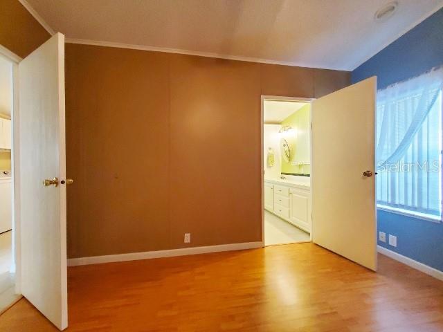 RIVERSIDE OAKS - Residential