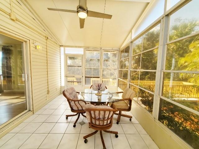 RIVERSIDE OAKS - Residential