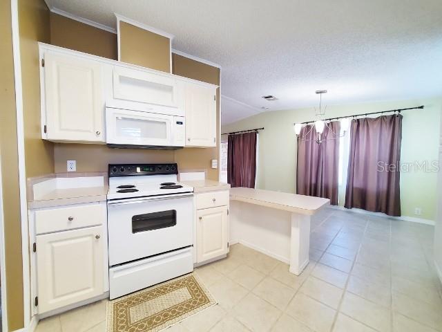 RIVERSIDE OAKS - Residential