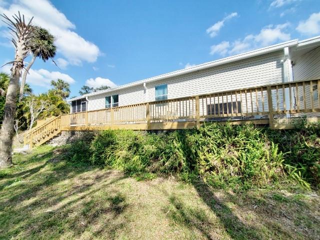 RIVERSIDE OAKS - Residential