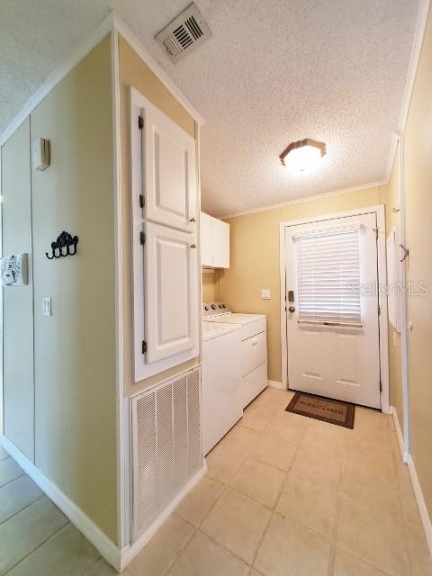 RIVERSIDE OAKS - Residential