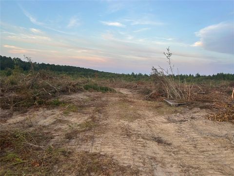 1520 N HIGHWAY 181 WESTVILLE FL 32464