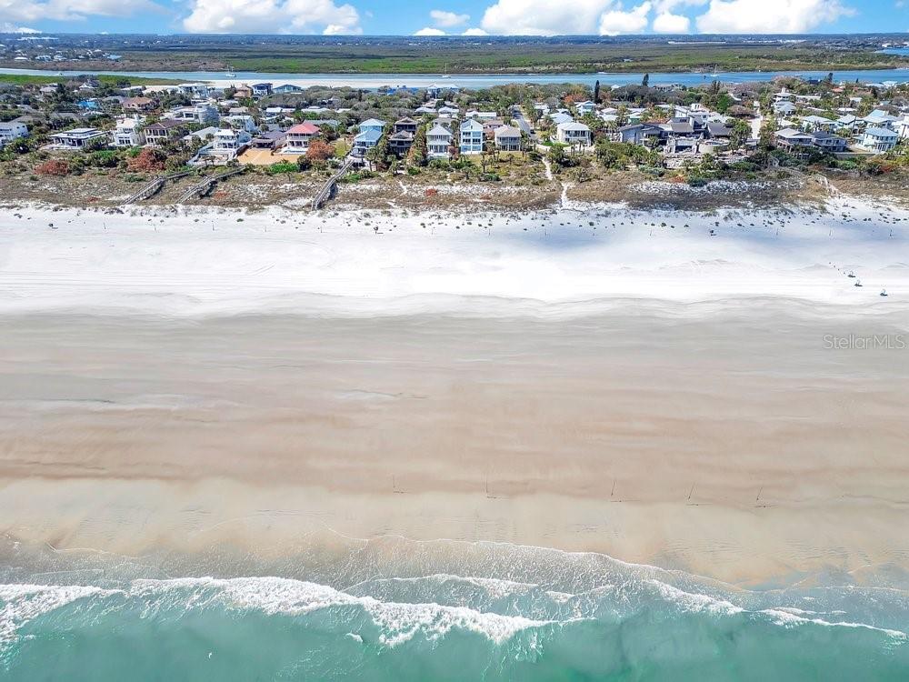 COLIN PARK - Residential