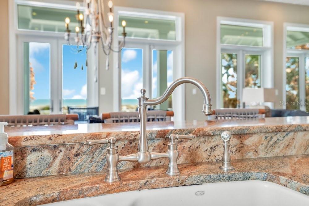 COLIN PARK - Residential