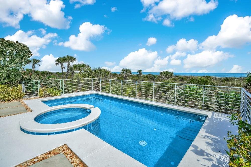 COLIN PARK - Residential