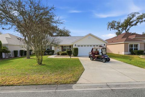 Photo of 2454 Morven Park Way, The Villages, FL 32162 (MLS # G5108296)
