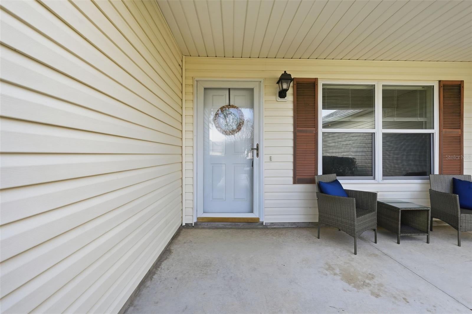 2454 MORVEN PARK WAY